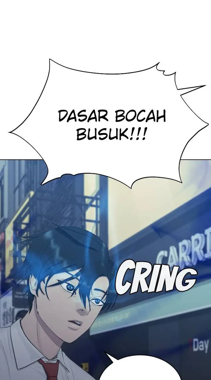 image-komik-hypnosis-school-chapter-22-81/95