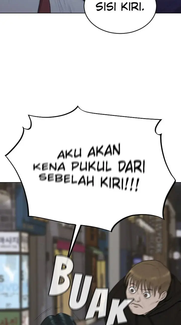 image-komik-hypnosis-school-chapter-22-82/95