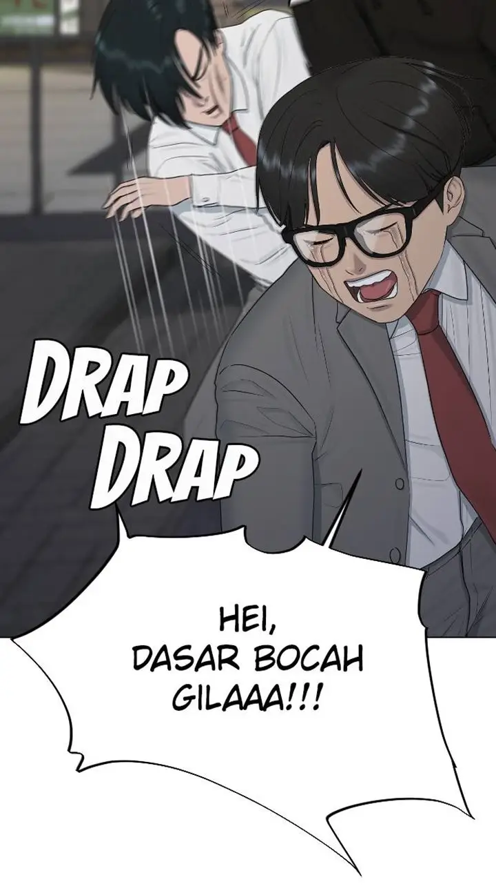 image-komik-hypnosis-school-chapter-22-83/95