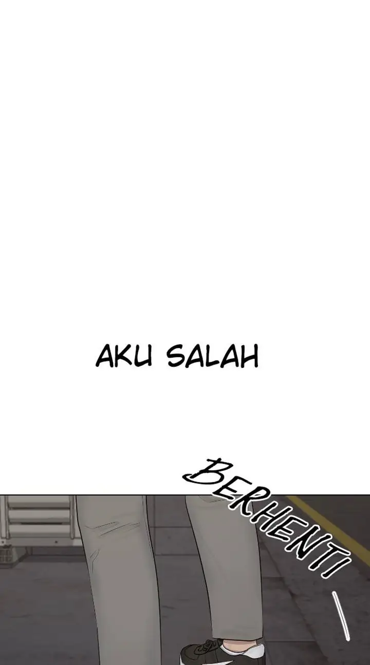 image-komik-hypnosis-school-chapter-22-84/95