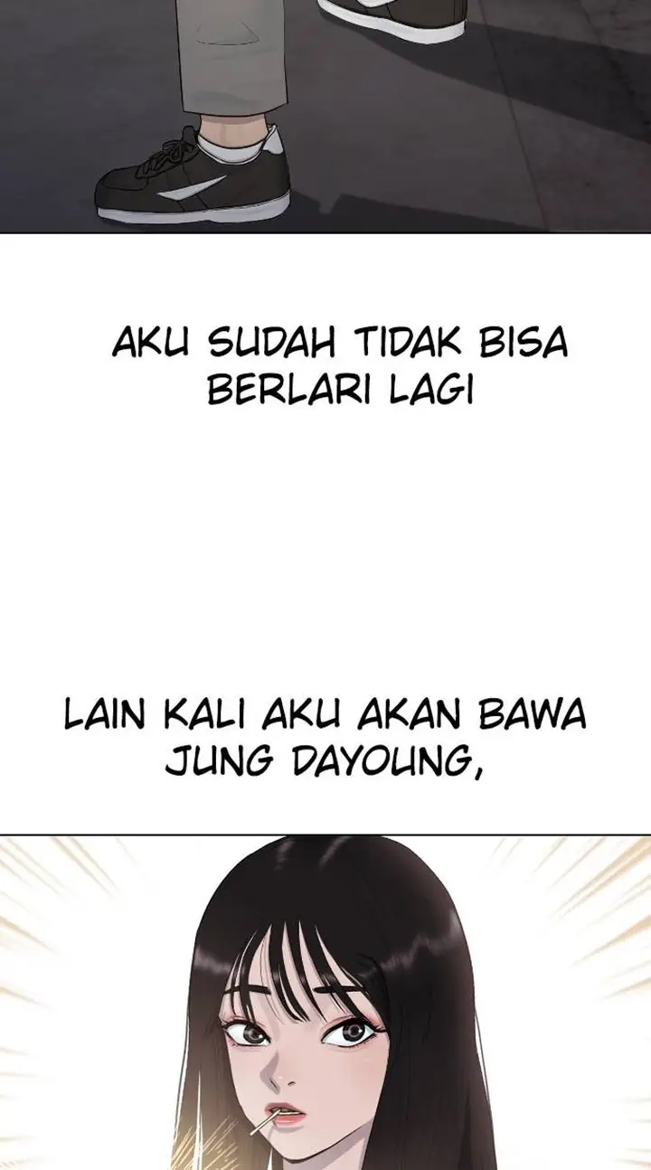 image-komik-hypnosis-school-chapter-22-85/95