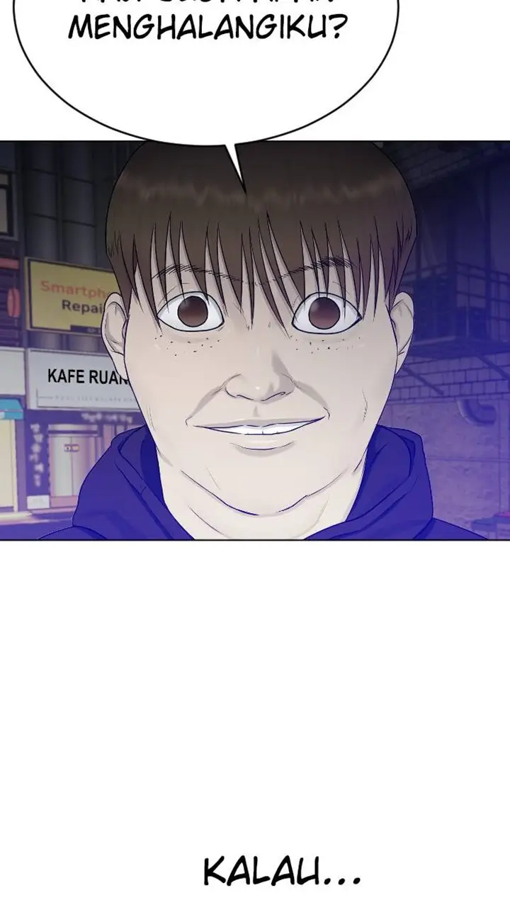 image-komik-hypnosis-school-chapter-22-88/95