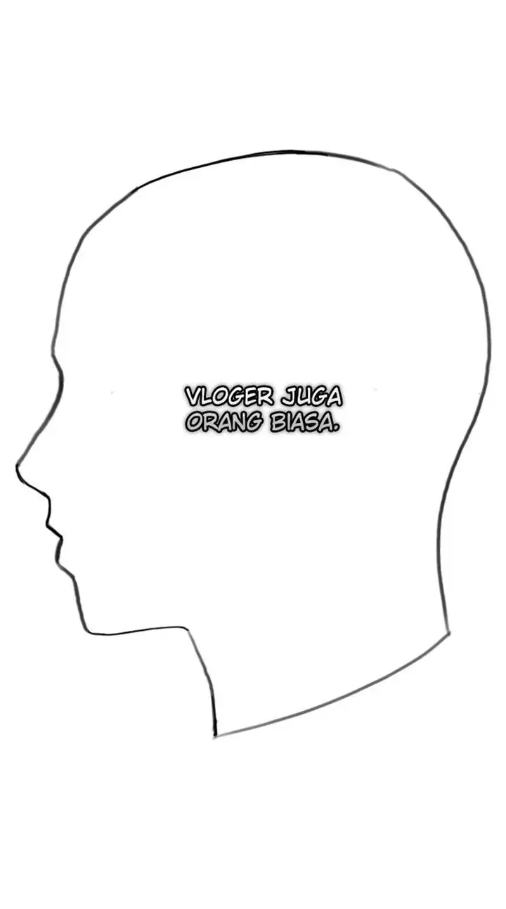 image-komik-hypnosis-school-chapter-22-92/95