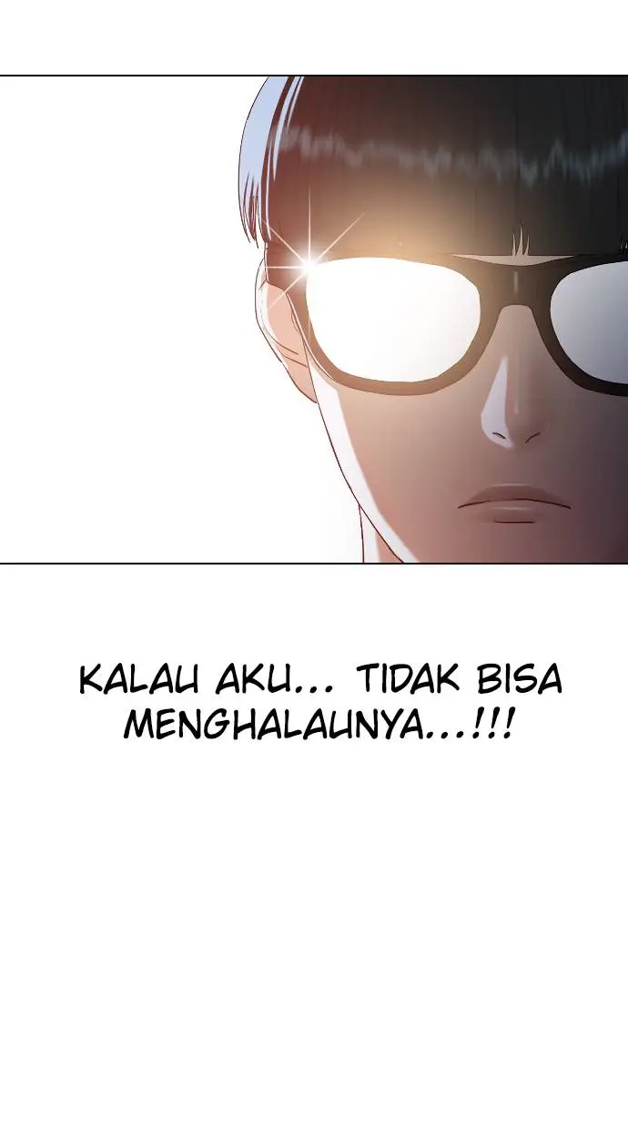 image-komik-hypnosis-school-chapter-23-1/81
