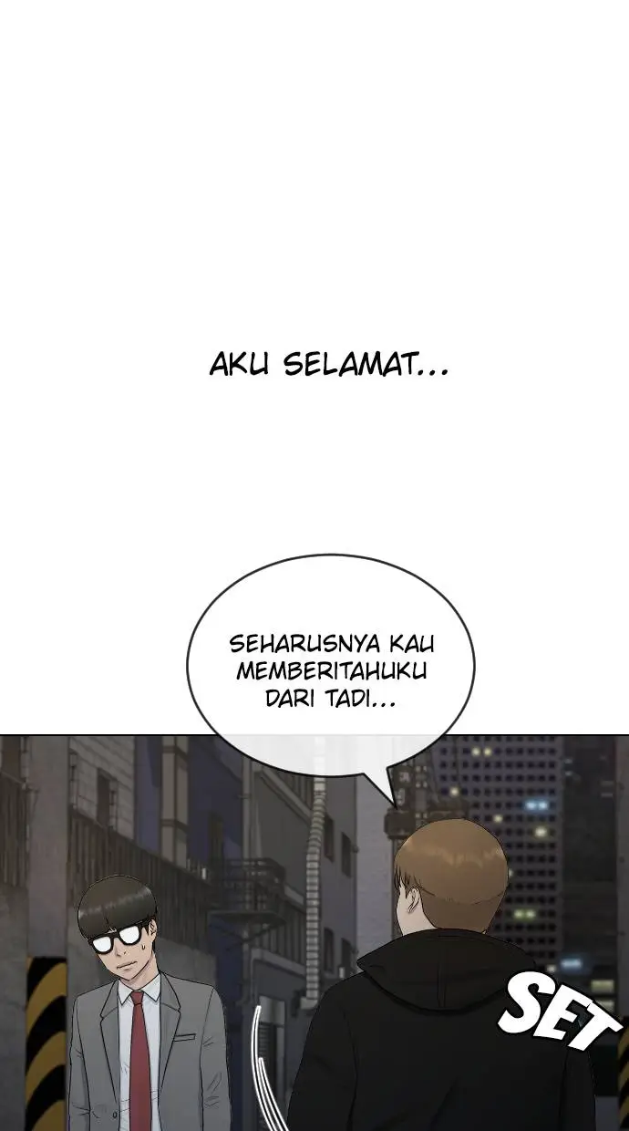 image-komik-hypnosis-school-chapter-23-4/81
