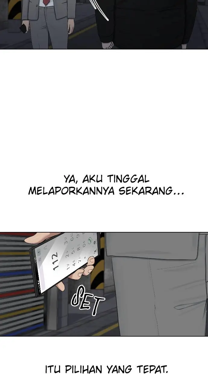 image-komik-hypnosis-school-chapter-23-5/81