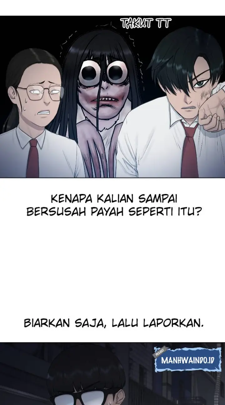 image-komik-hypnosis-school-chapter-23-7/81