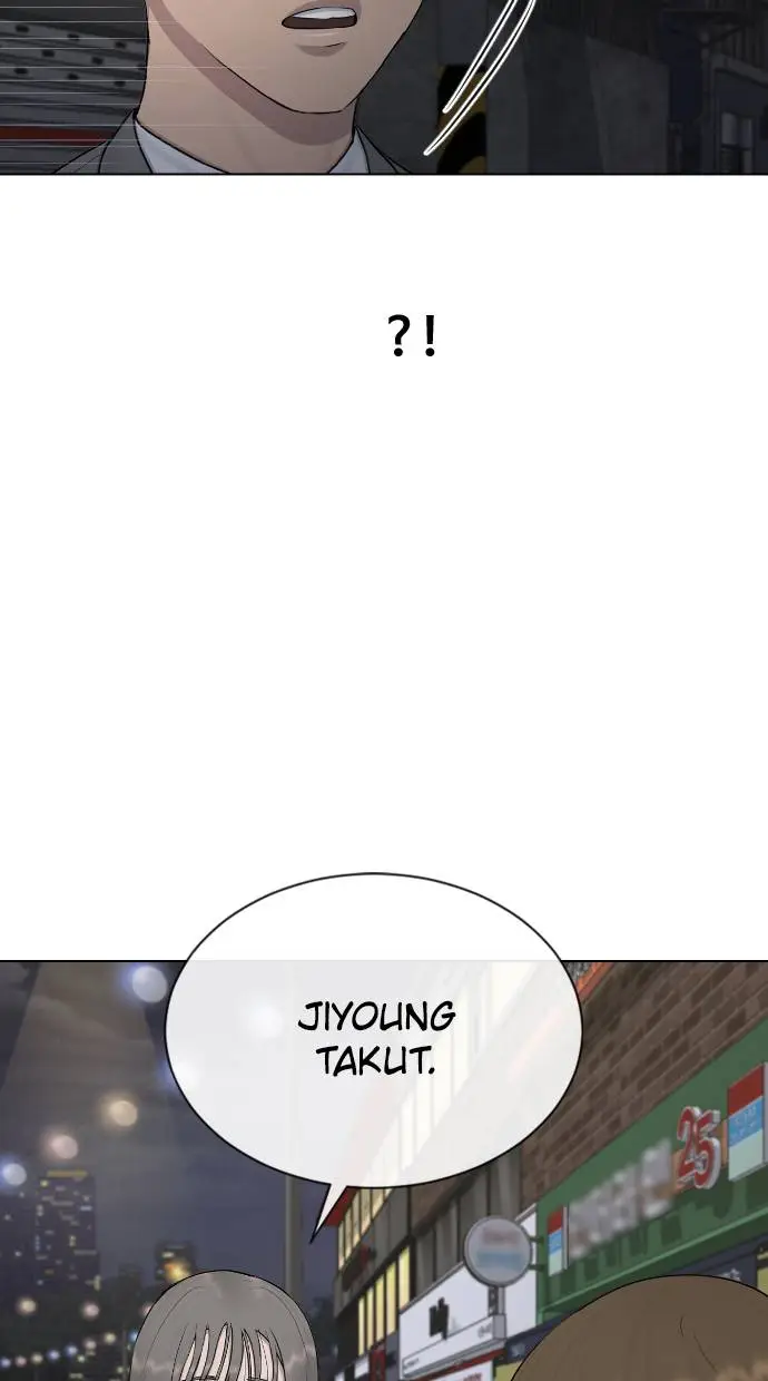 image-komik-hypnosis-school-chapter-23-9/81