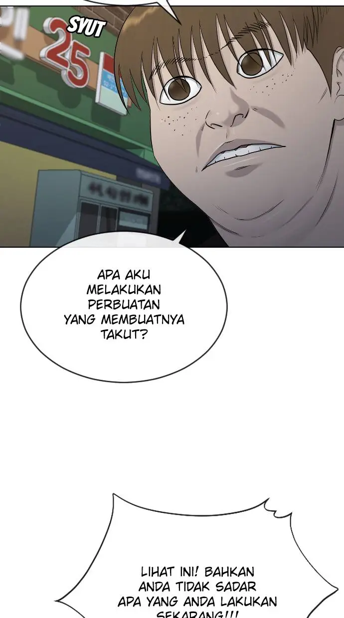 image-komik-hypnosis-school-chapter-23-11/81