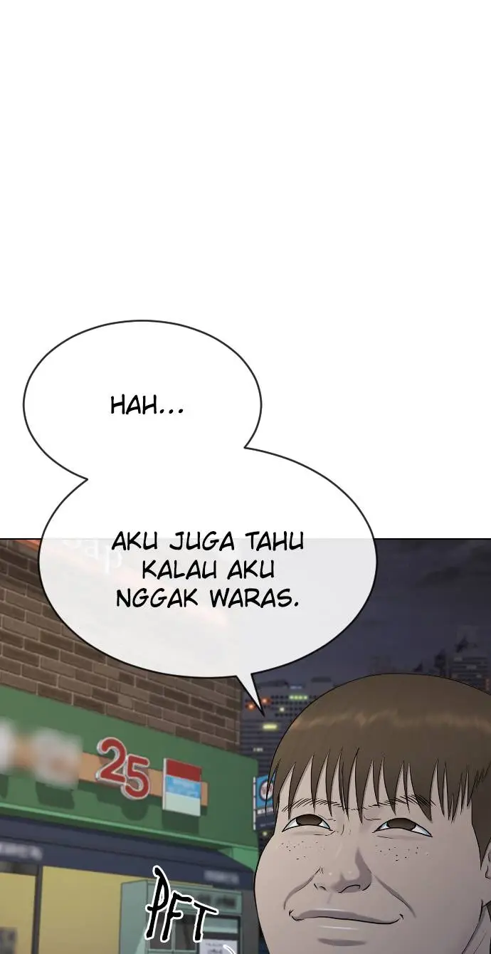 image-komik-hypnosis-school-chapter-23-14/81
