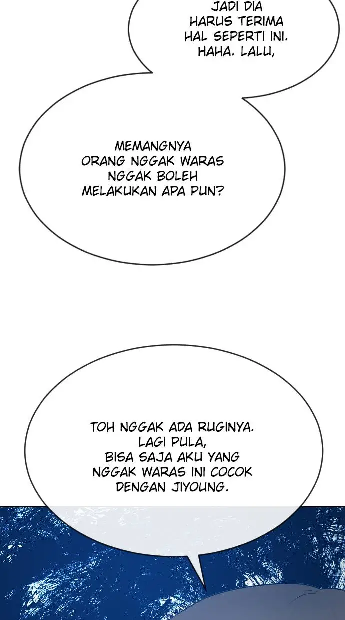 image-komik-hypnosis-school-chapter-23-19/81