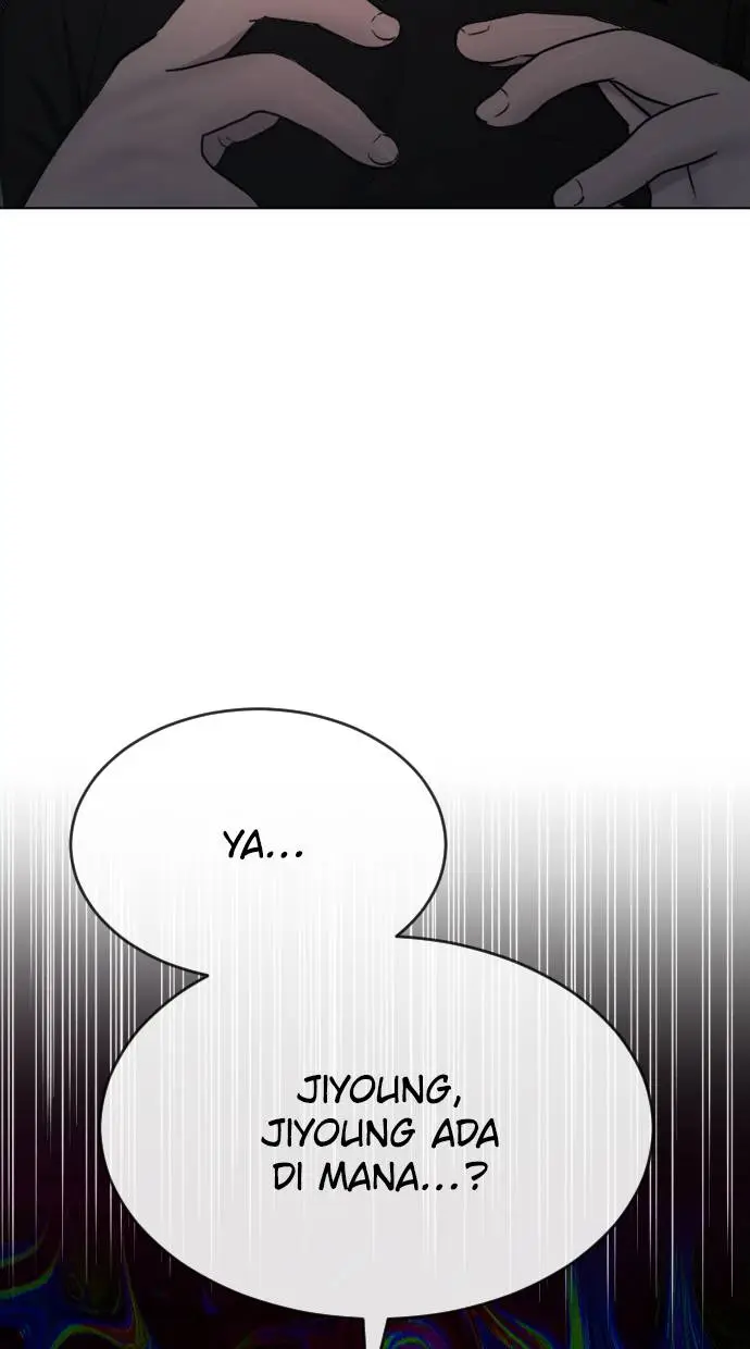 image-komik-hypnosis-school-chapter-23-28/81