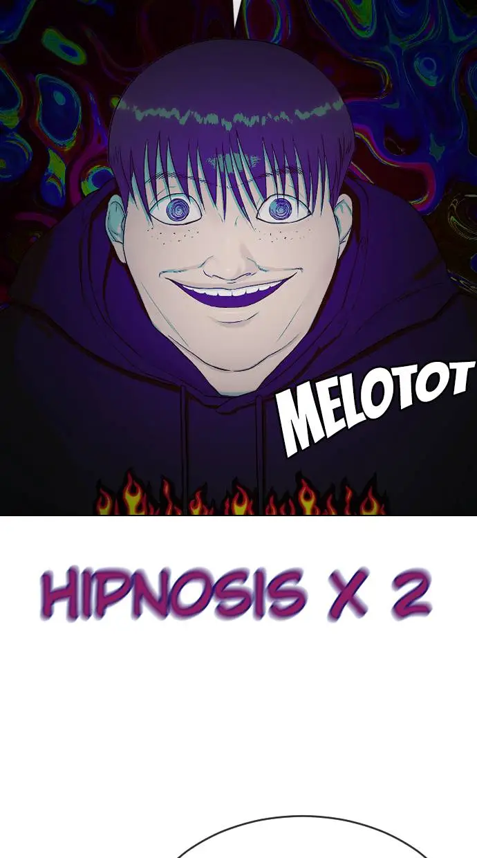 image-komik-hypnosis-school-chapter-23-29/81