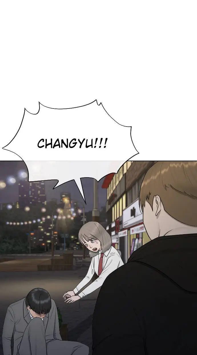 image-komik-hypnosis-school-chapter-23-43/81