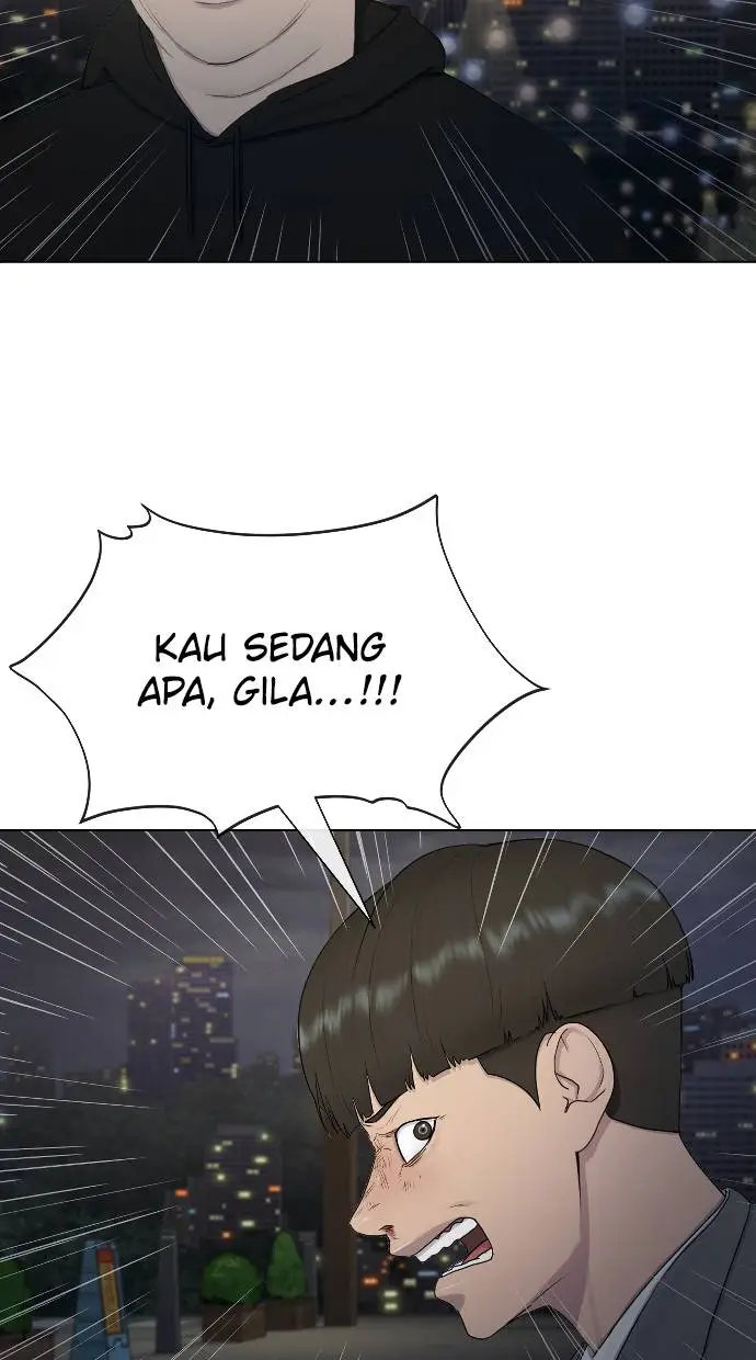 image-komik-hypnosis-school-chapter-23-54/81