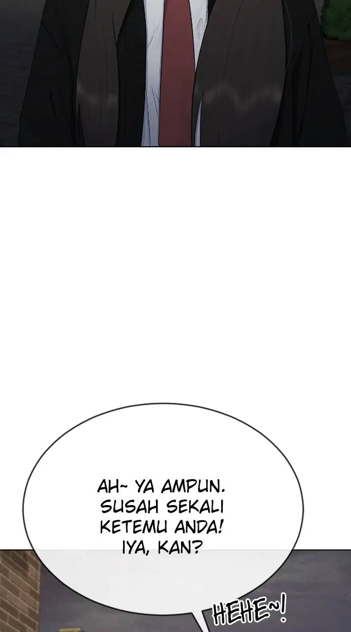 image-komik-hypnosis-school-chapter-23-56/81
