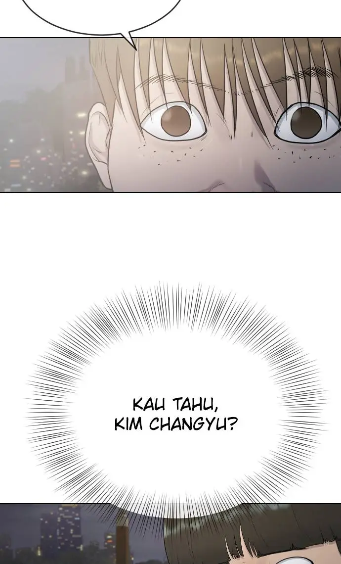 image-komik-hypnosis-school-chapter-23-59/81