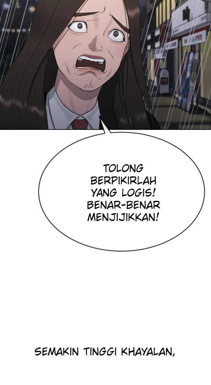 image-komik-hypnosis-school-chapter-23-61/81