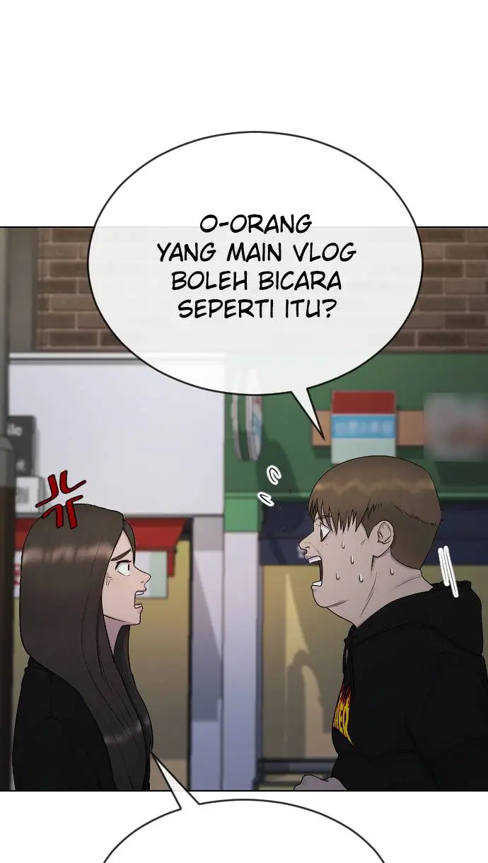 image-komik-hypnosis-school-chapter-23-62/81