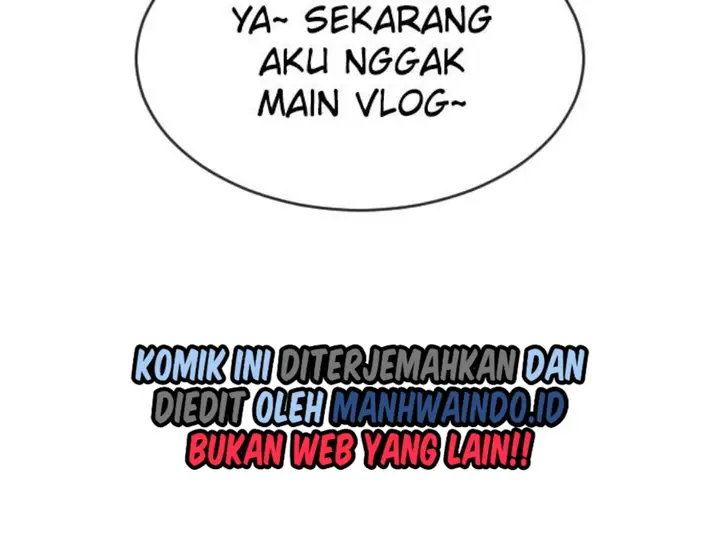 image-komik-hypnosis-school-chapter-23-63/81