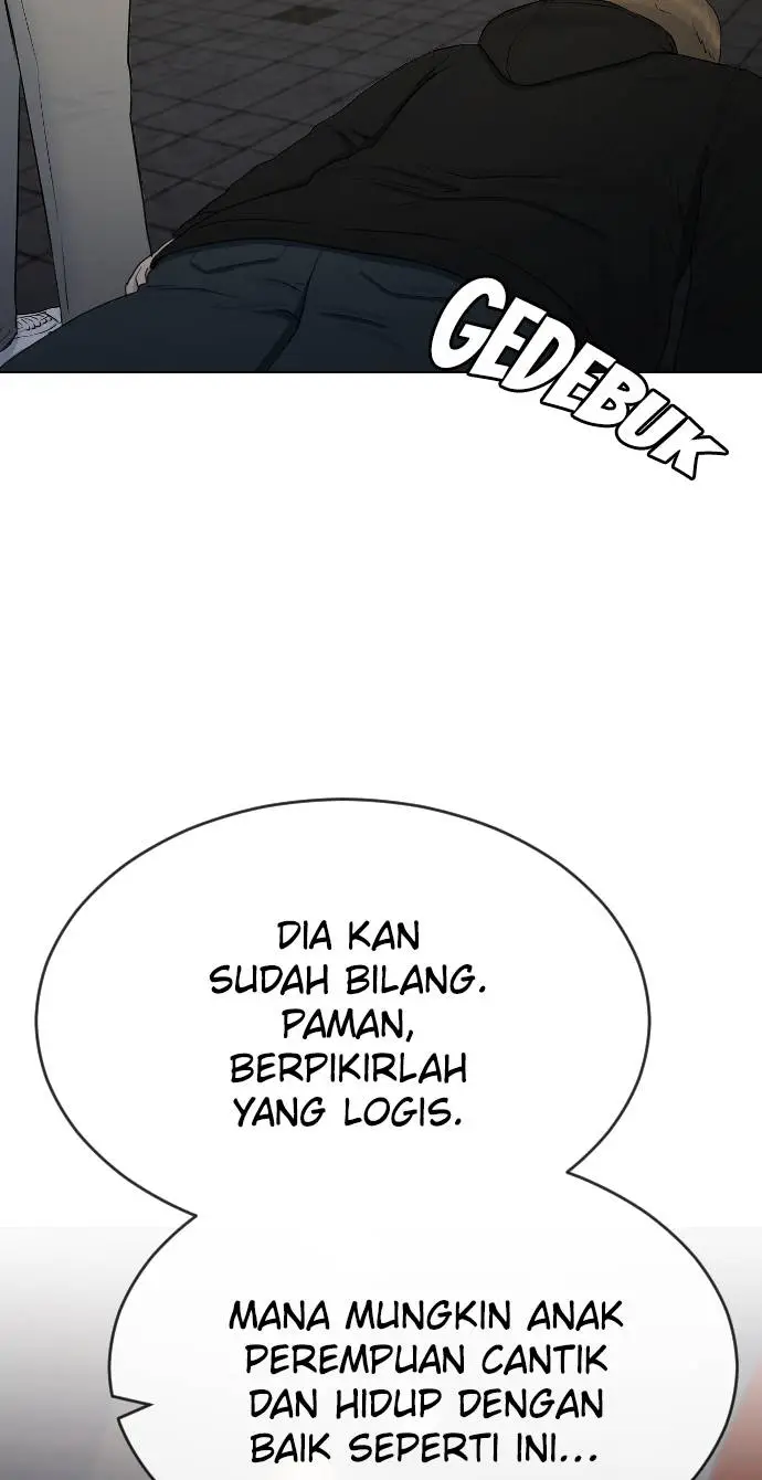 image-komik-hypnosis-school-chapter-23-74/81