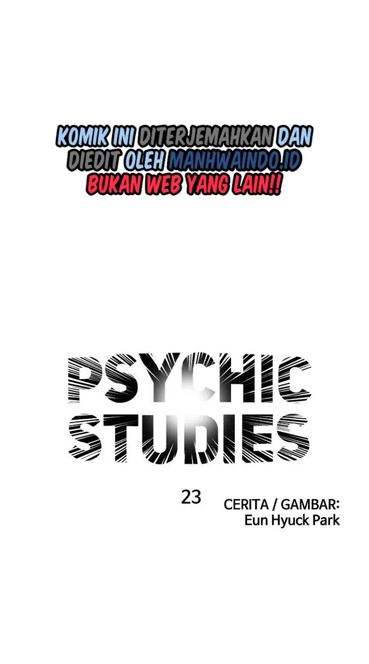 image-komik-hypnosis-school-chapter-23-79/81