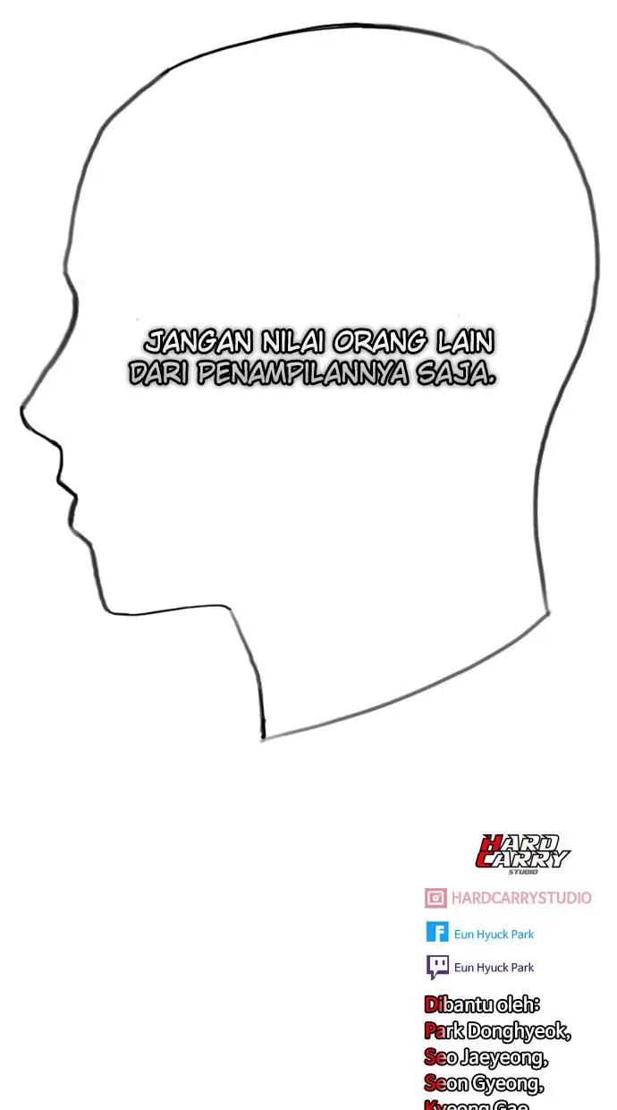 image-komik-hypnosis-school-chapter-23-80/81