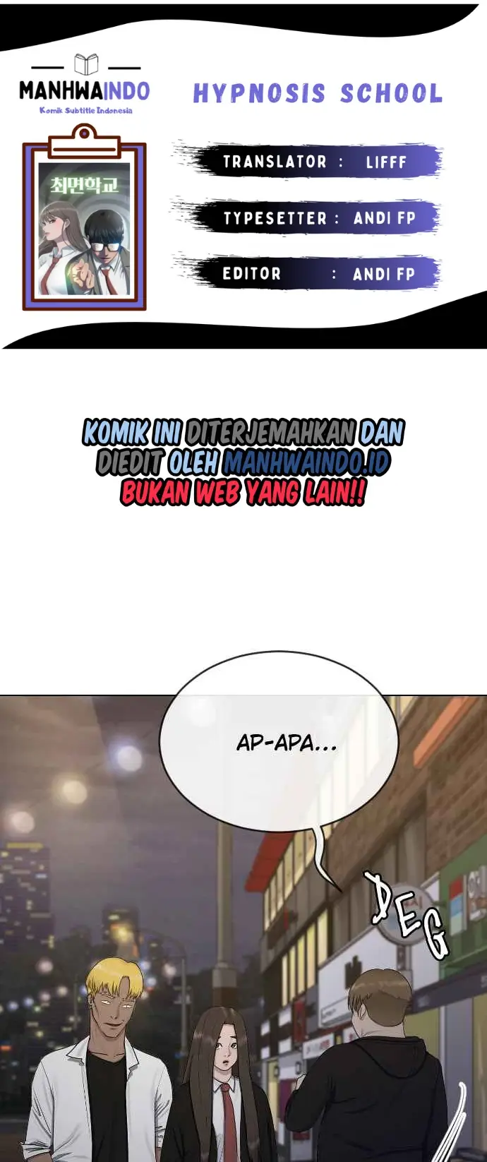 image-komik-hypnosis-school-chapter-24-0/81
