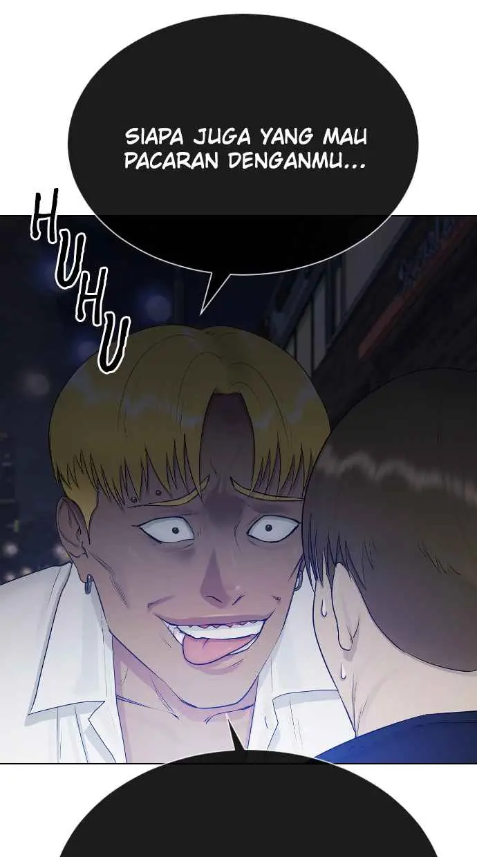 image-komik-hypnosis-school-chapter-24-5/81
