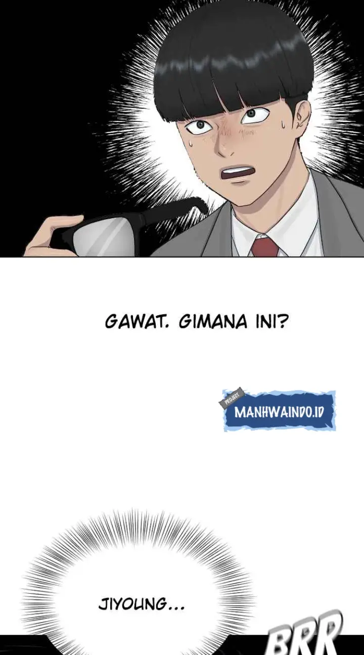 image-komik-hypnosis-school-chapter-24-7/81