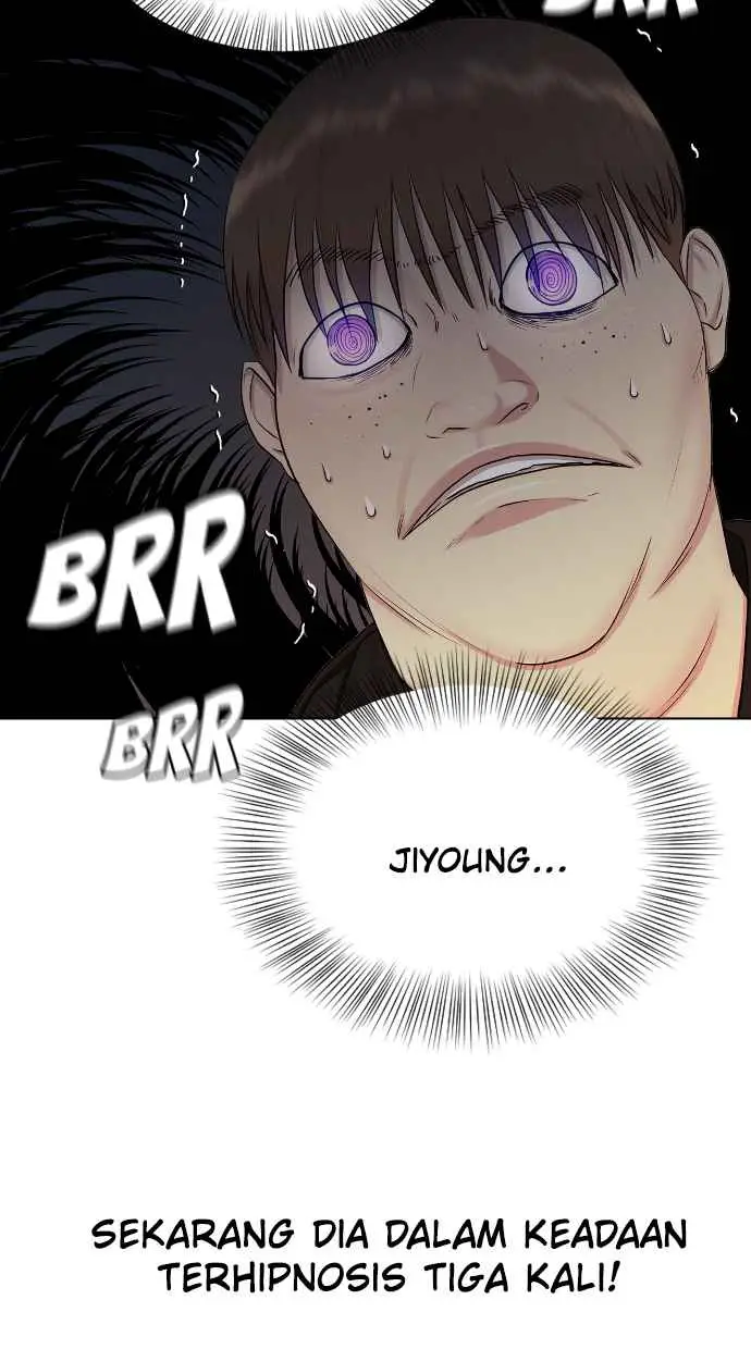 image-komik-hypnosis-school-chapter-24-8/81