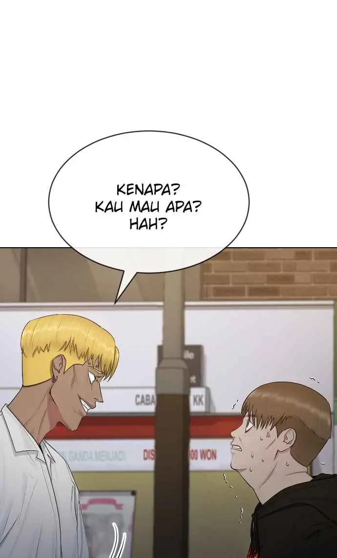 image-komik-hypnosis-school-chapter-24-9/81