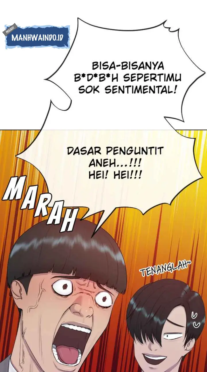 image-komik-hypnosis-school-chapter-24-23/81