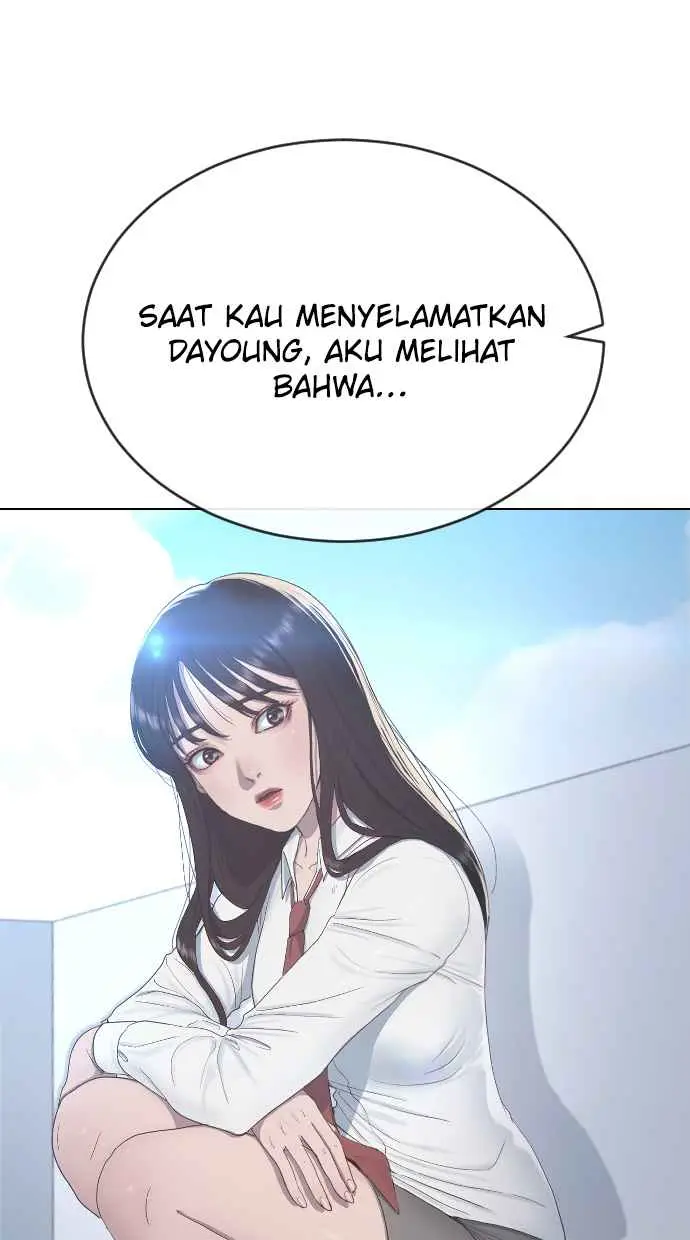 image-komik-hypnosis-school-chapter-24-34/81