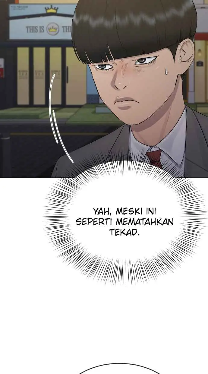 image-komik-hypnosis-school-chapter-24-36/81