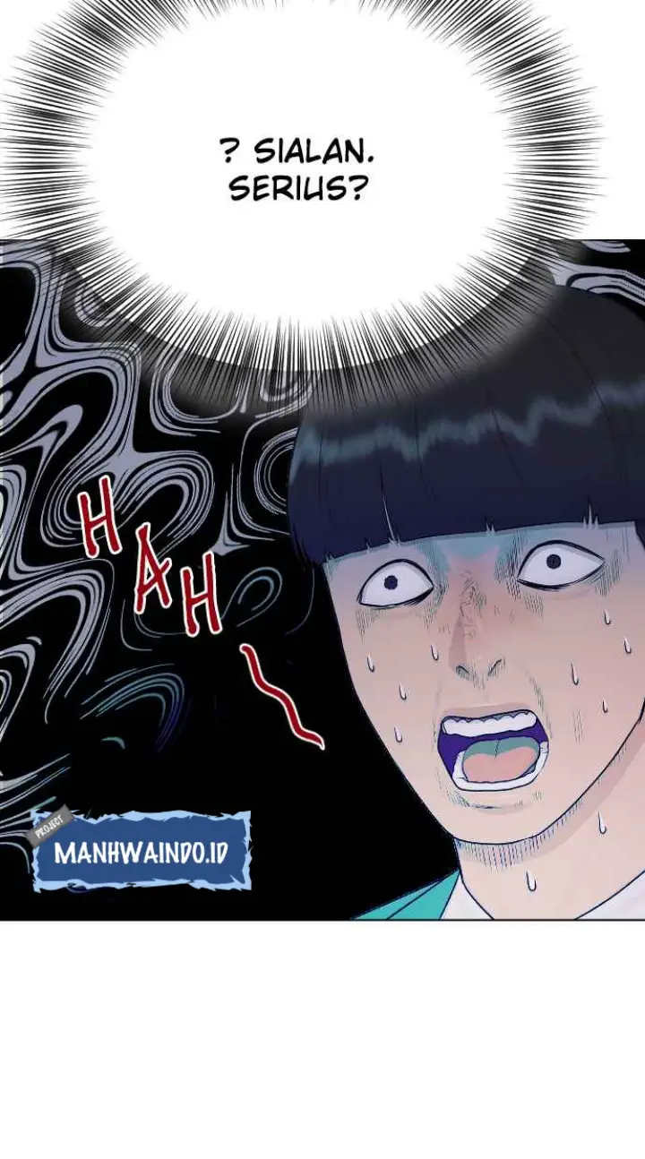 image-komik-hypnosis-school-chapter-24-39/81