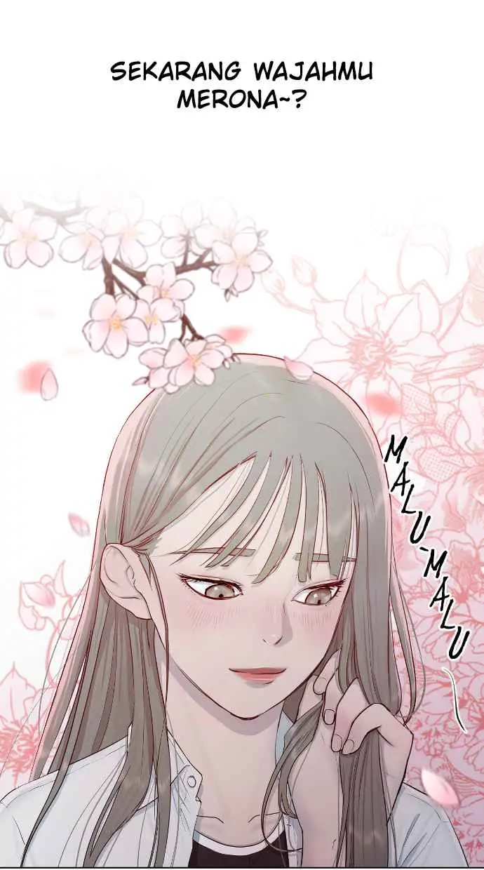 image-komik-hypnosis-school-chapter-24-40/81
