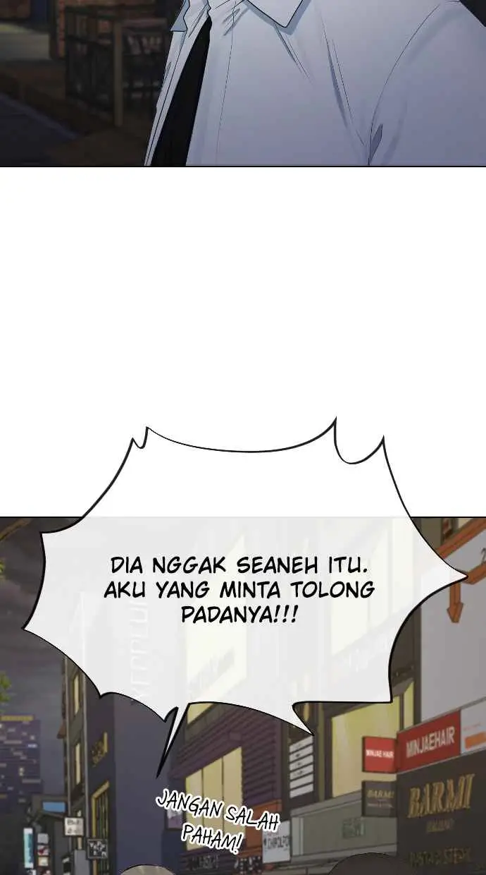 image-komik-hypnosis-school-chapter-24-42/81
