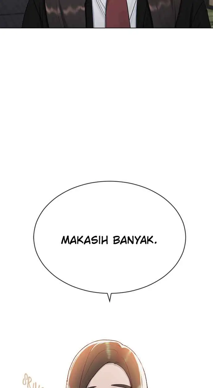 image-komik-hypnosis-school-chapter-24-45/81
