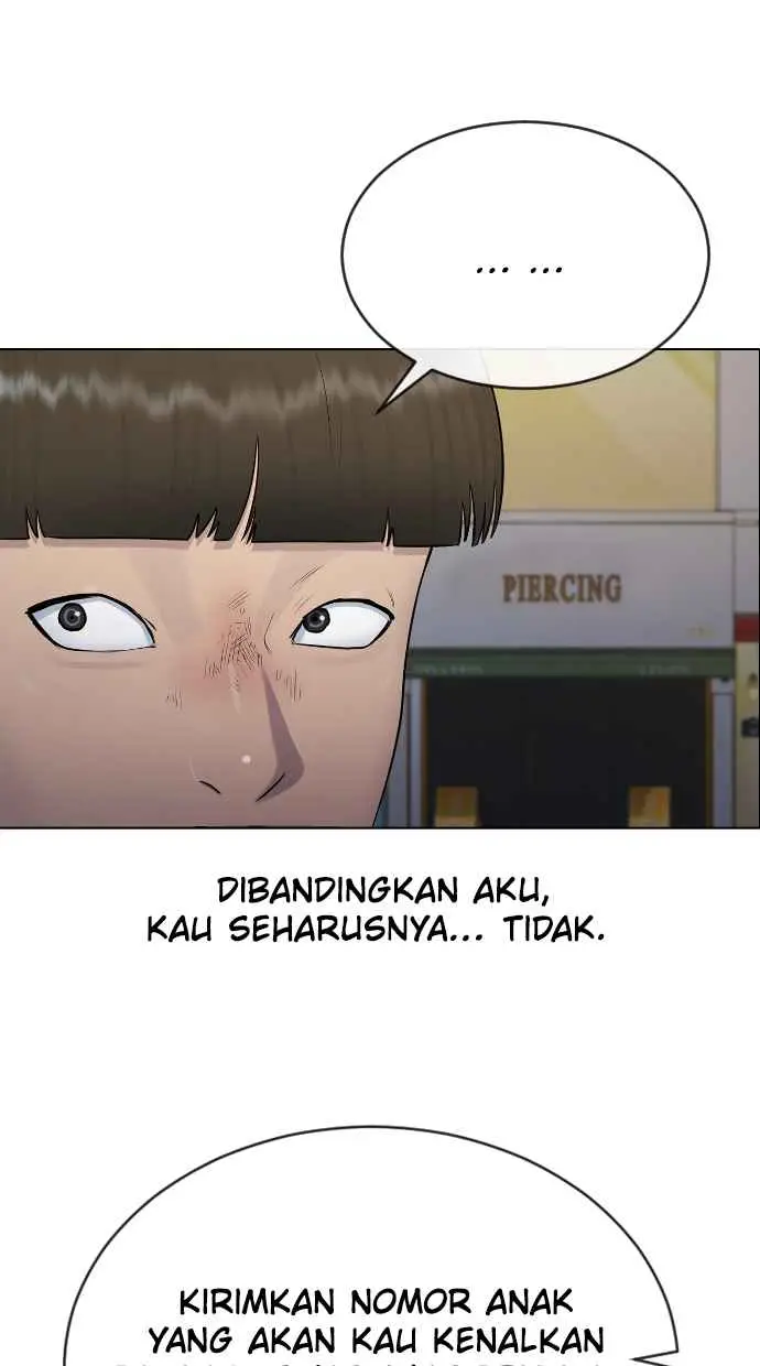 image-komik-hypnosis-school-chapter-24-47/81