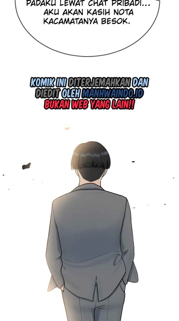 image-komik-hypnosis-school-chapter-24-48/81