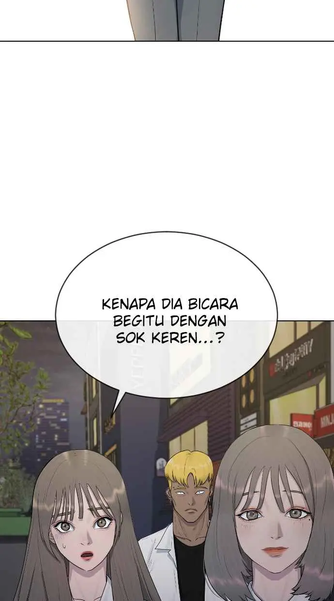 image-komik-hypnosis-school-chapter-24-49/81