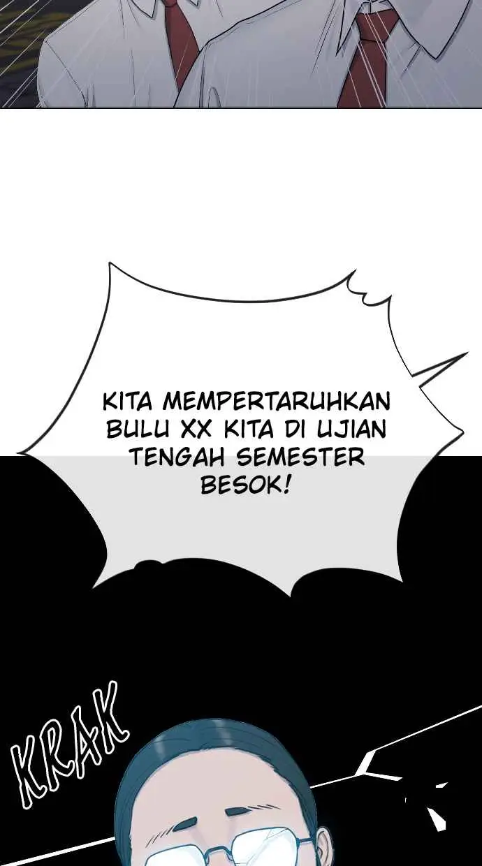 image-komik-hypnosis-school-chapter-24-51/81