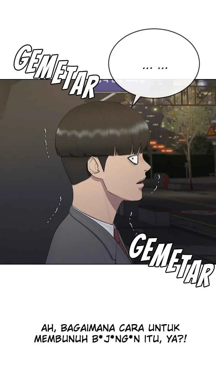 image-komik-hypnosis-school-chapter-24-54/81