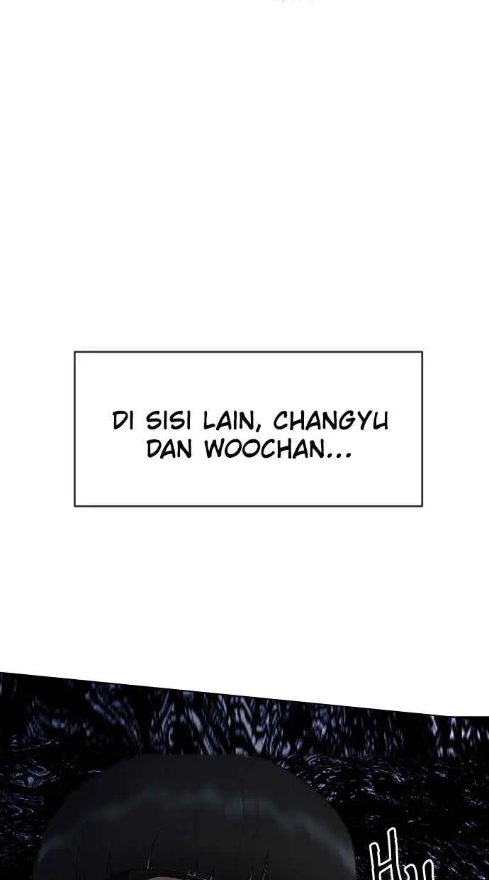 image-komik-hypnosis-school-chapter-24-59/81