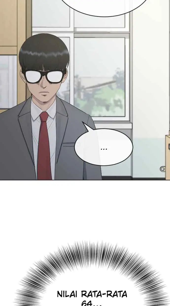 image-komik-hypnosis-school-chapter-24-67/81