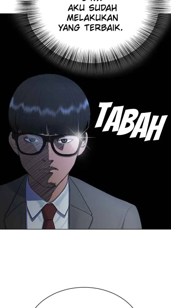 image-komik-hypnosis-school-chapter-24-68/81