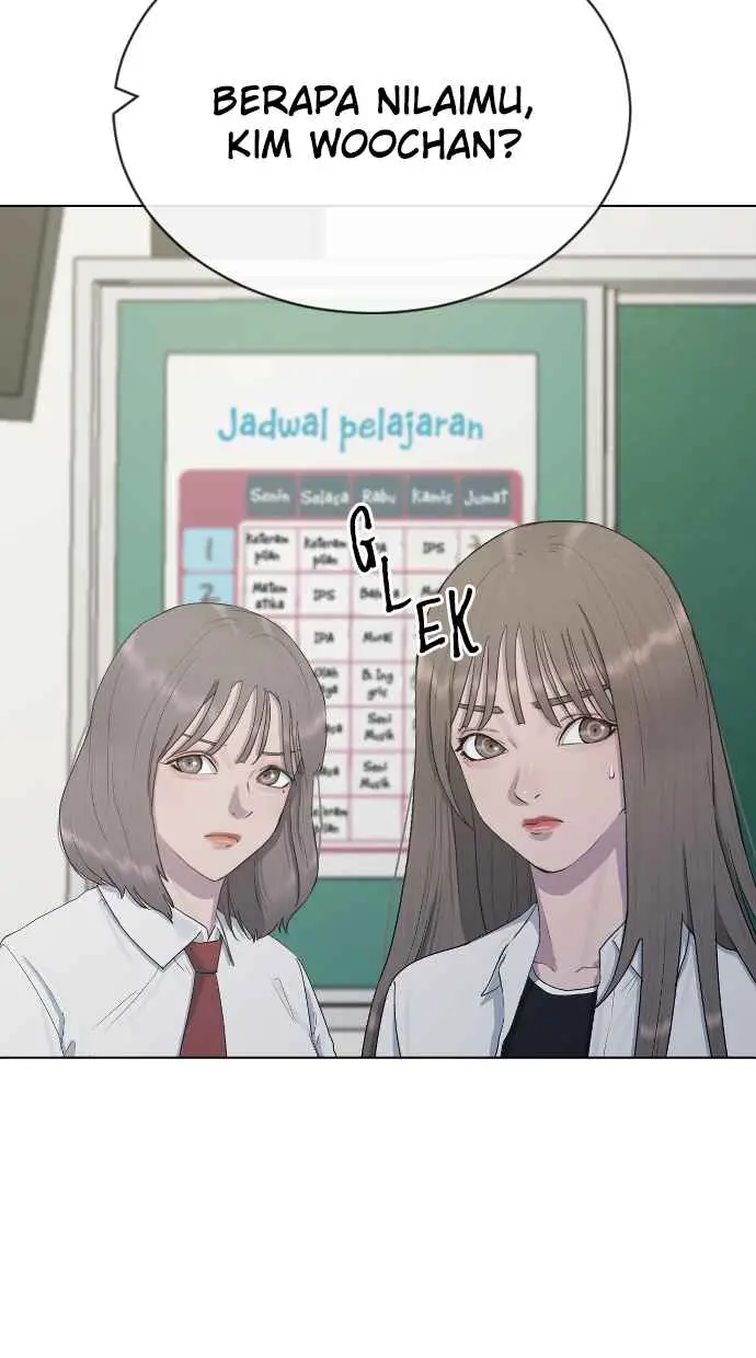 image-komik-hypnosis-school-chapter-24-69/81