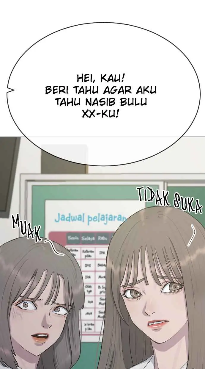 image-komik-hypnosis-school-chapter-24-75/81