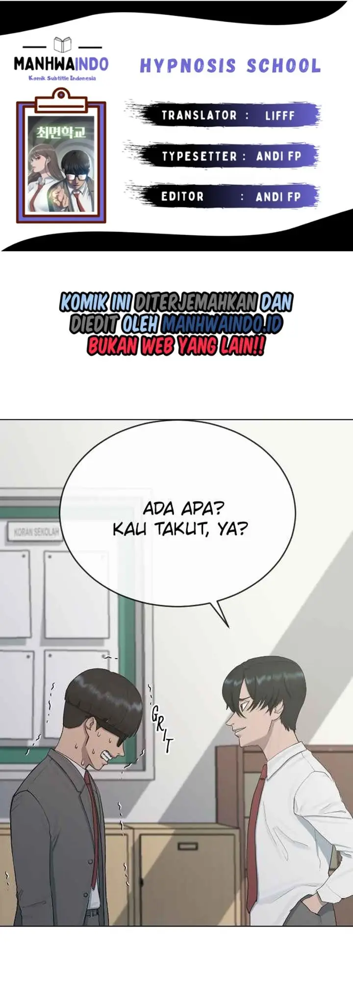 image-komik-hypnosis-school-chapter-25-0/93